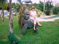 photos 2000-200901418